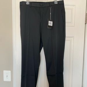 Men’s Nike Golf Dri Fit Pants